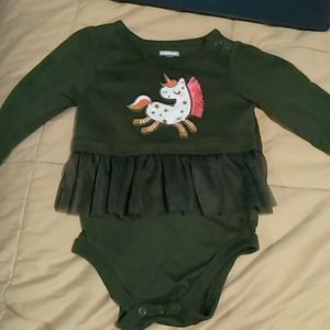 Set of Onesies